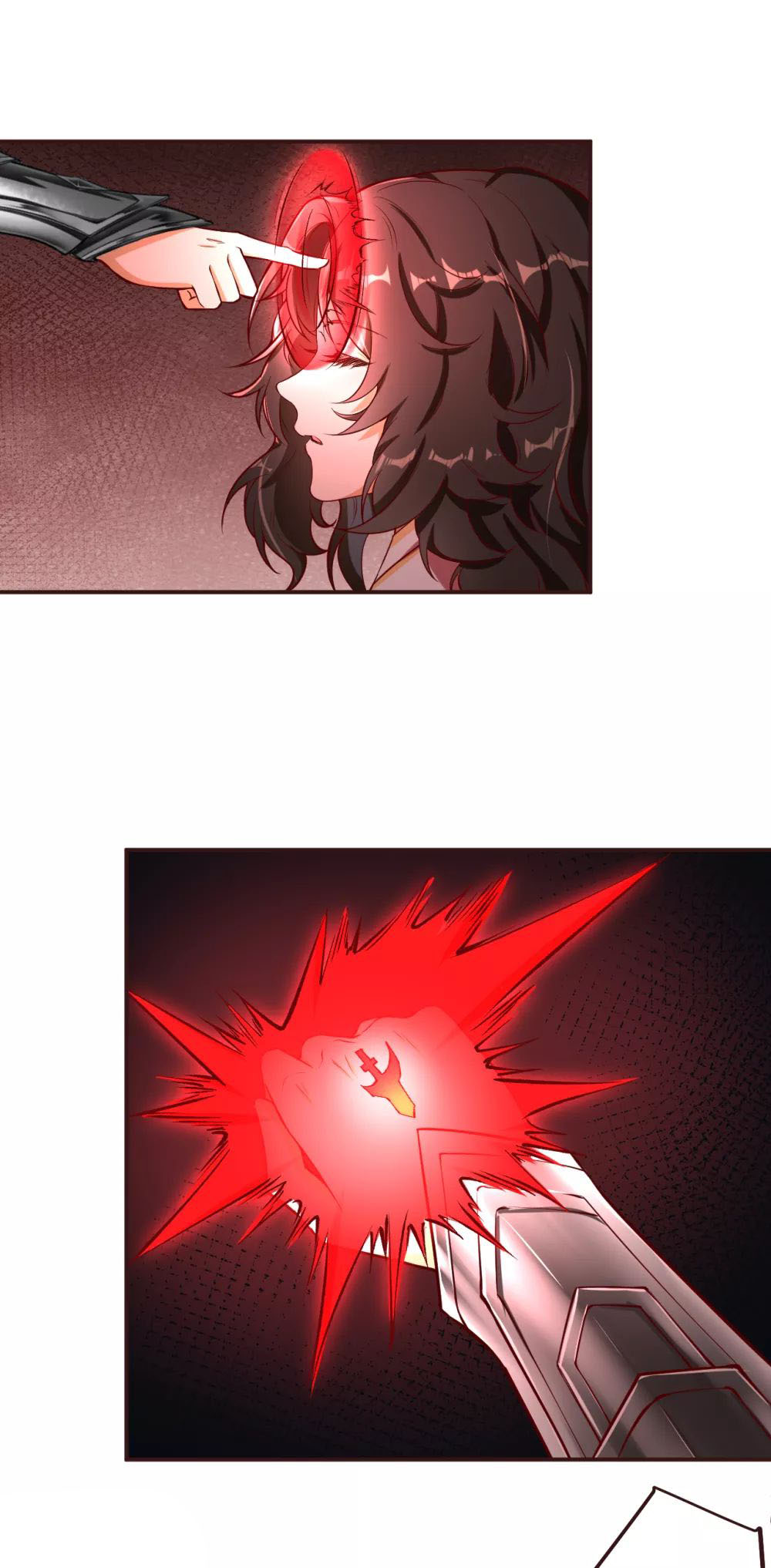 Against the Gods Chapter 308 page 6 - Chapter 308