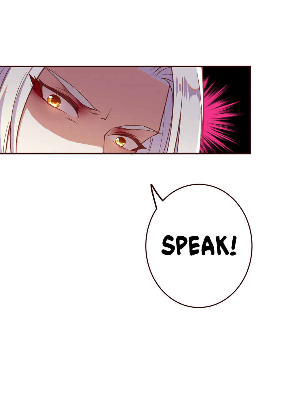 Against the Gods Chapter 324 page 22 - Chapter 324