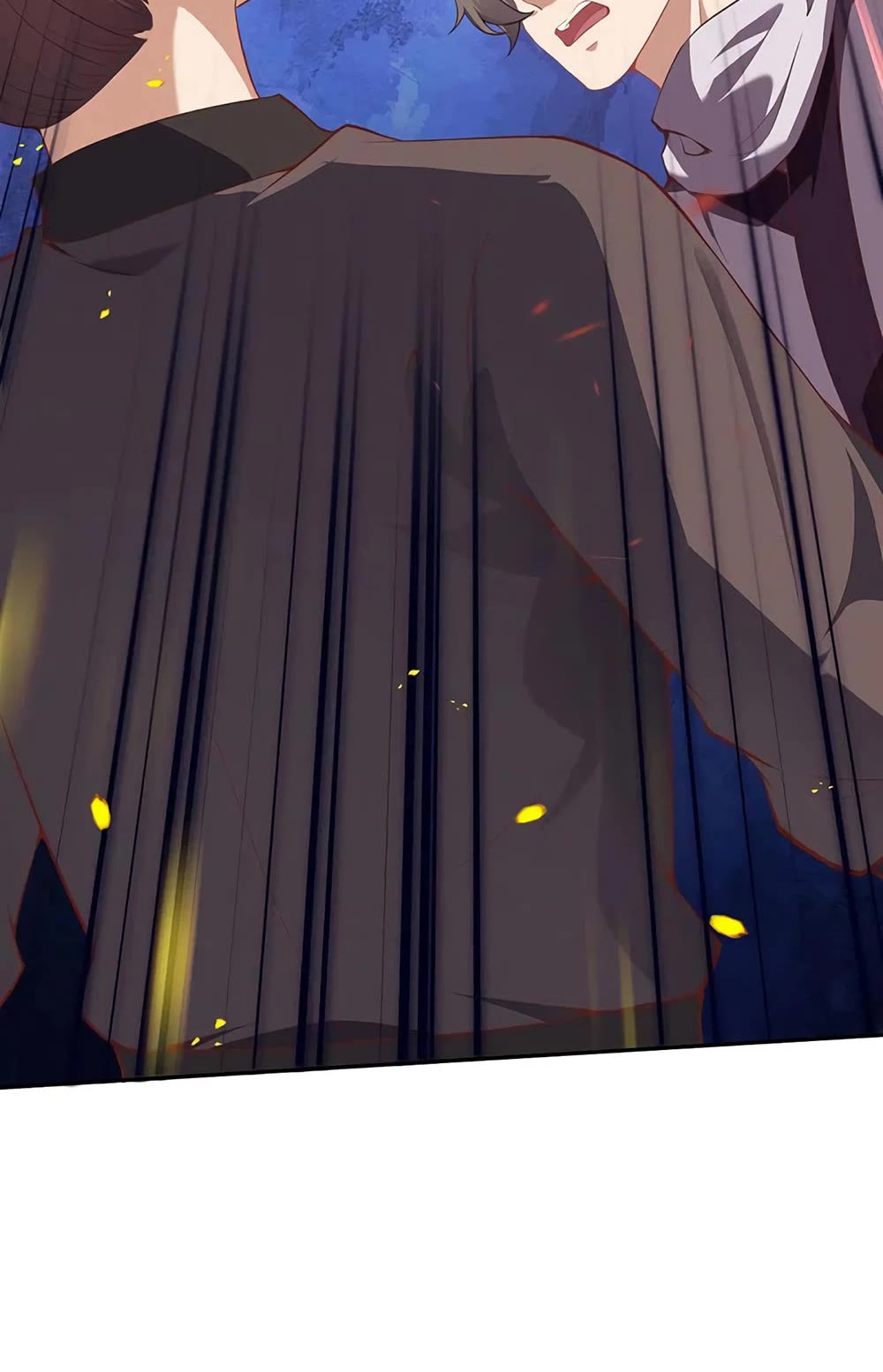Against the Gods Chapter 342 page 5 - Chapter 342