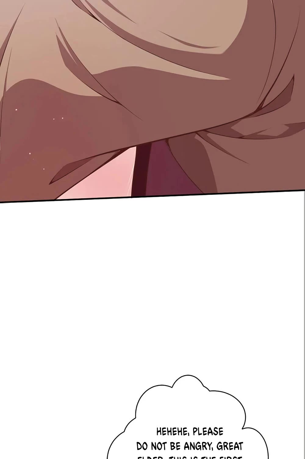 Against the Gods Chapter 343 page 37 - Chapter 343