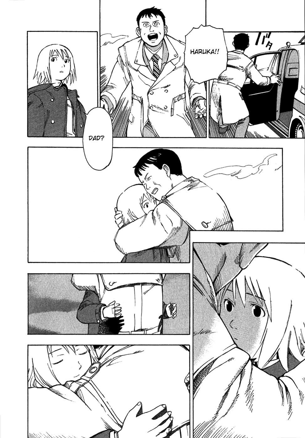 AGAPE Chapter 1.2 page 13 - Chapter 1 v2 : Negotiation.1 -