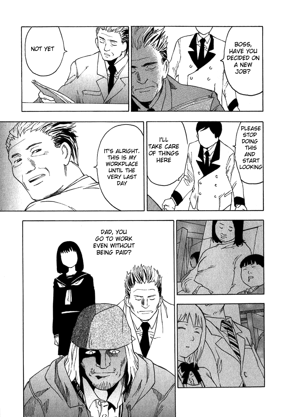 AGAPE Chapter 1.2 page 24 - Chapter 1 v2 : Negotiation.1 -