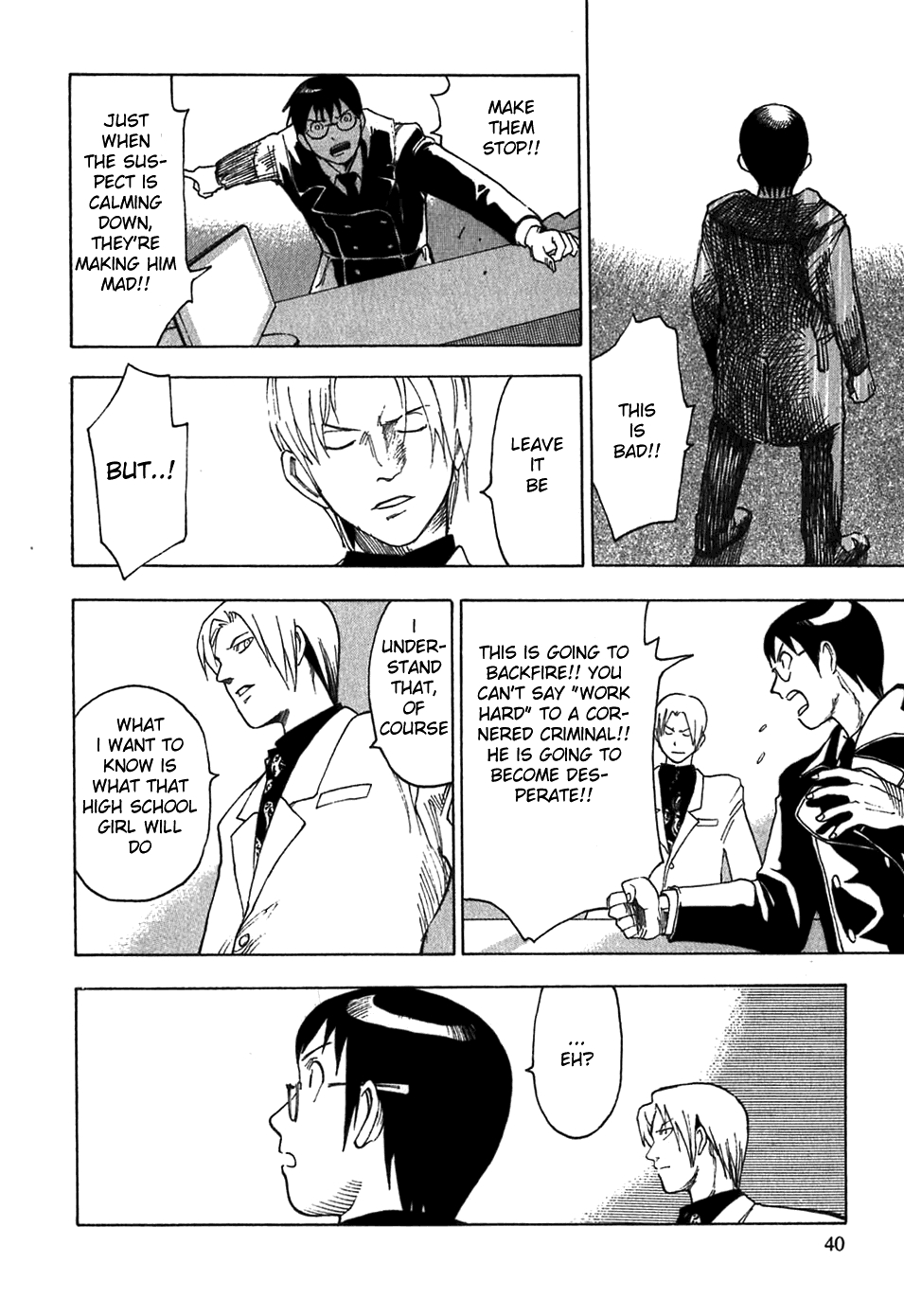 AGAPE Chapter 1.2 page 42 - Chapter 1 v2 : Negotiation.1 -