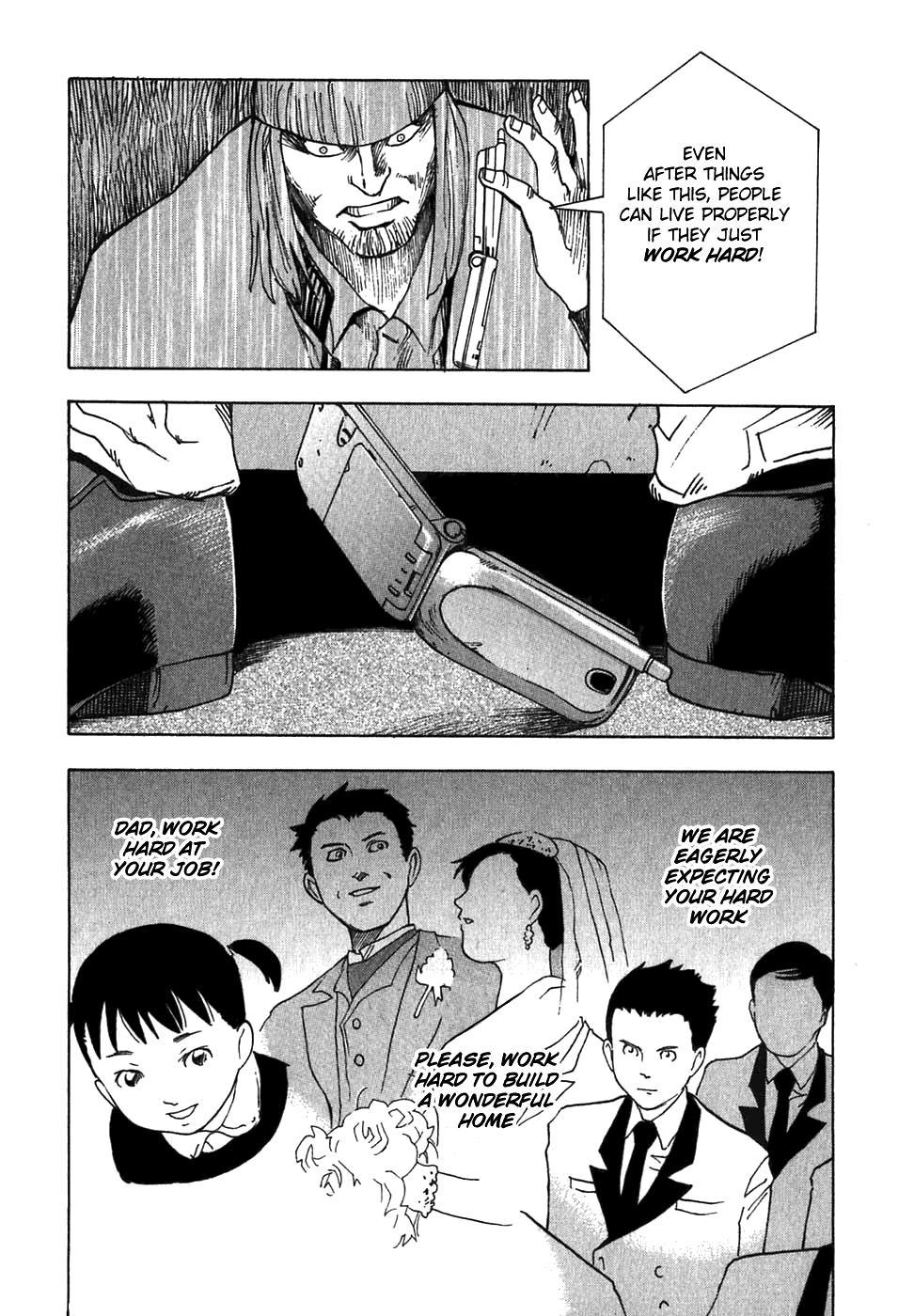 AGAPE Chapter 1.2 page 43 - Chapter 1 v2 : Negotiation.1 -