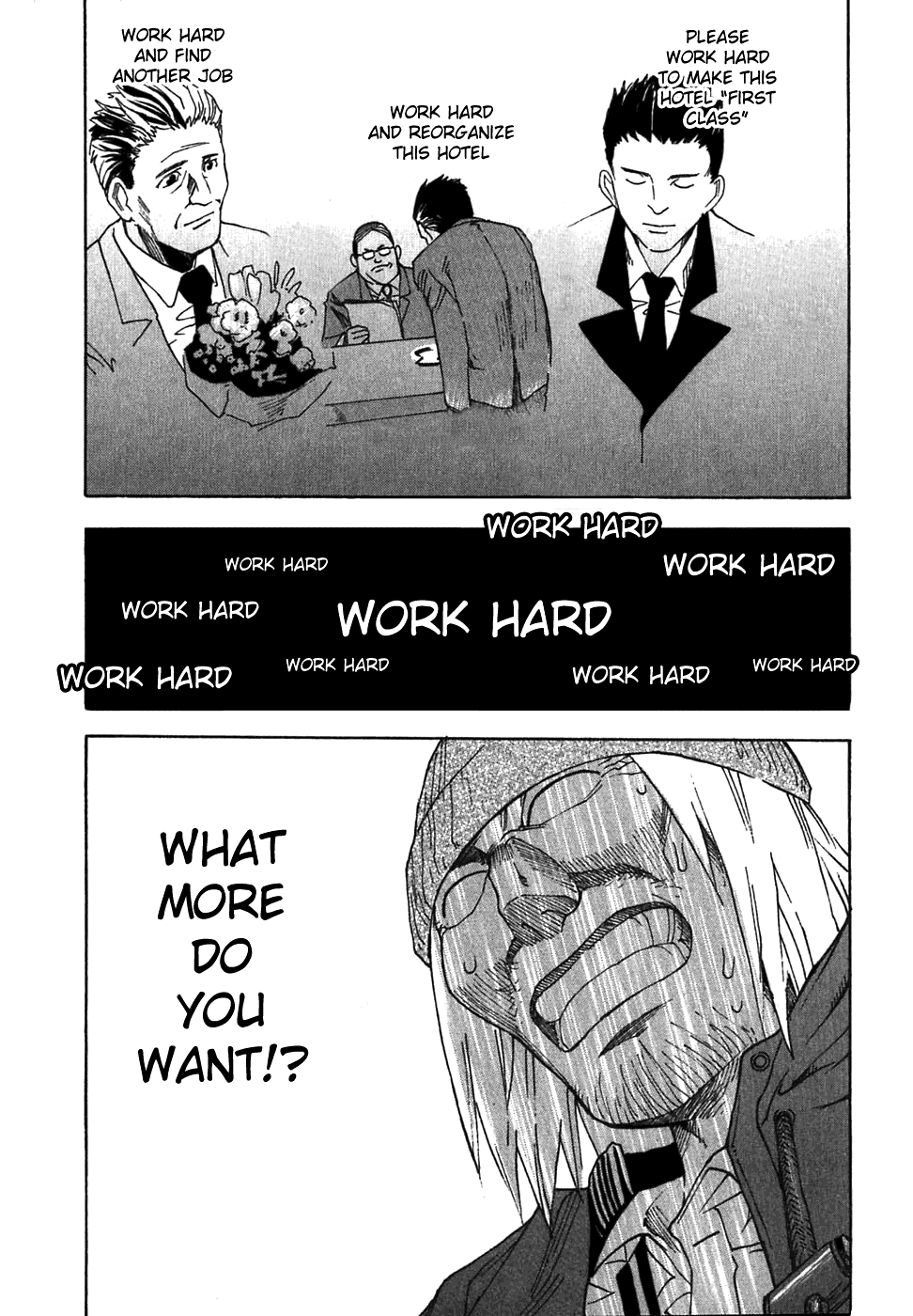 AGAPE Chapter 1.2 page 44 - Chapter 1 v2 : Negotiation.1 -