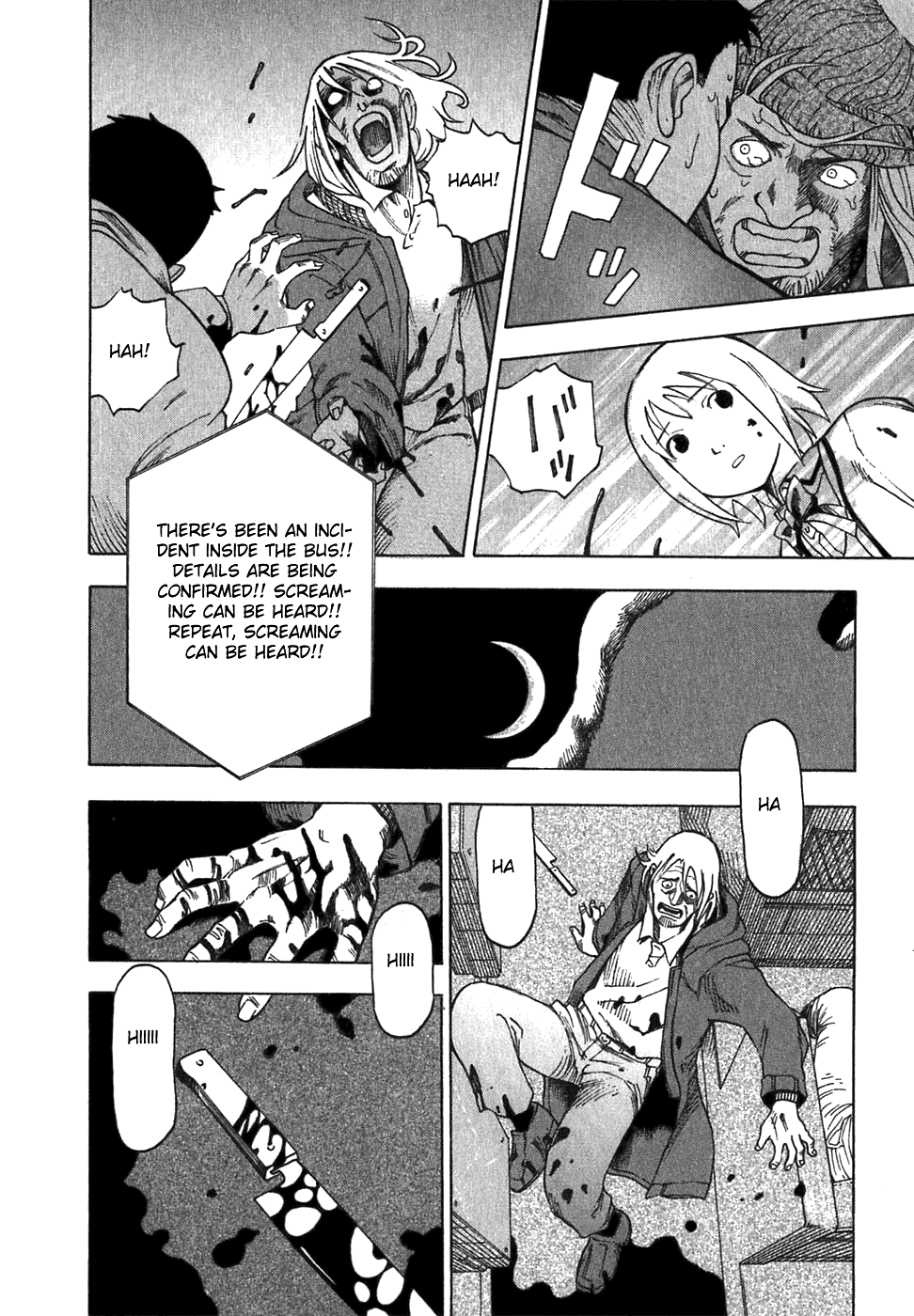 AGAPE Chapter 1.2 page 48 - Chapter 1 v2 : Negotiation.1 -