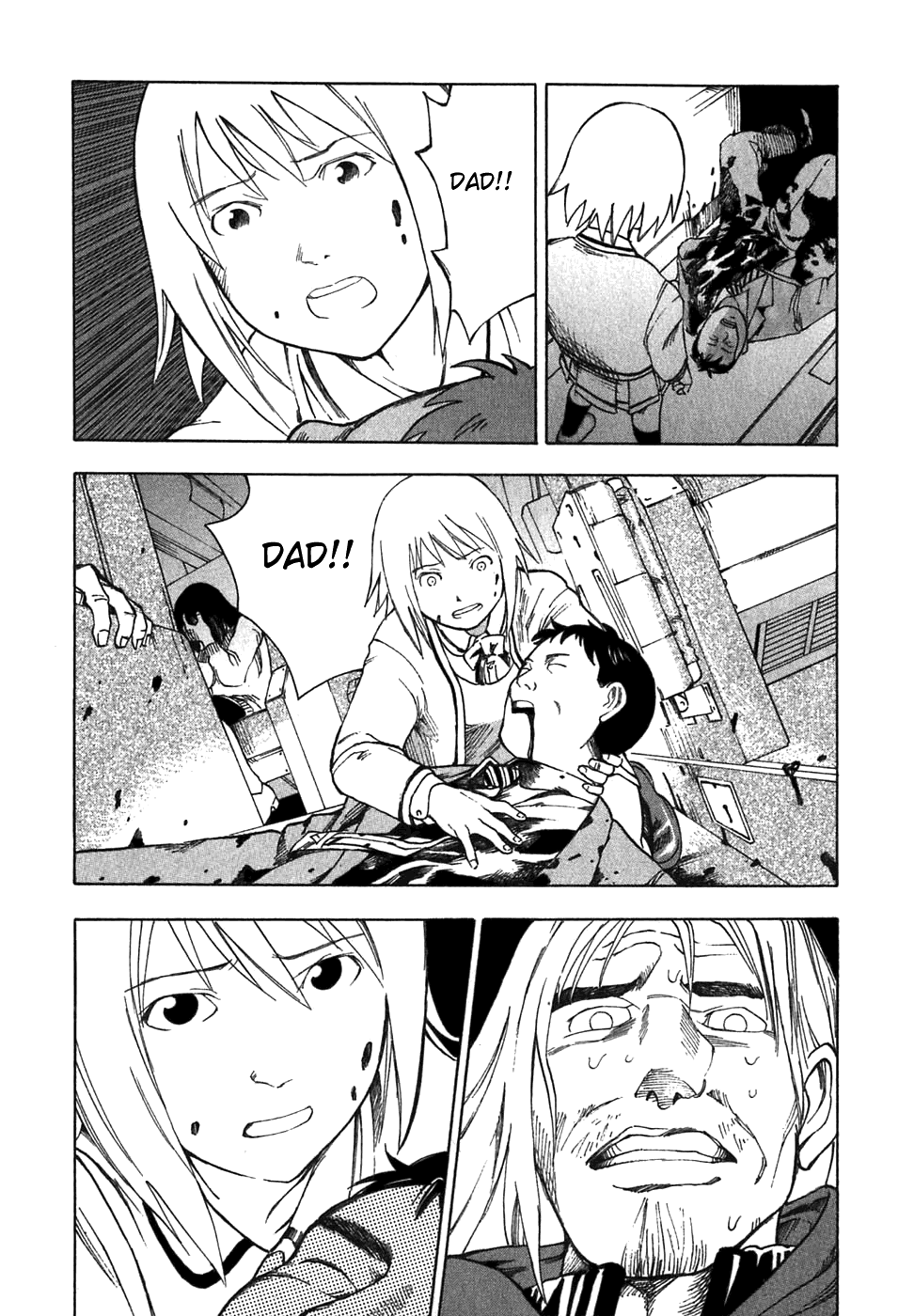 AGAPE Chapter 1.2 page 51 - Chapter 1 v2 : Negotiation.1 -
