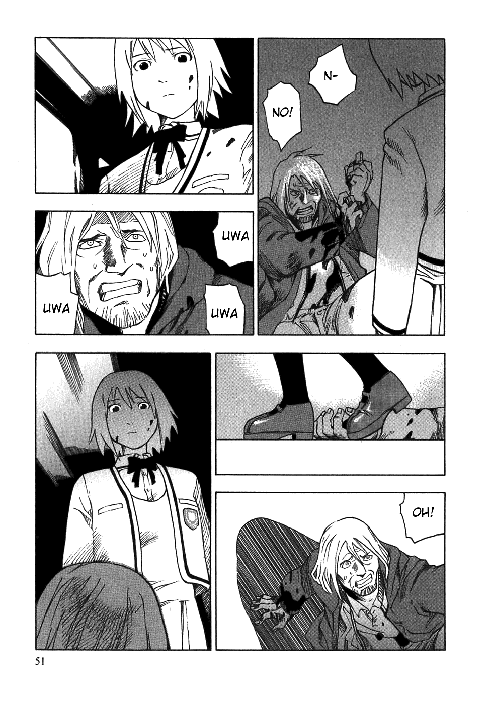 AGAPE Chapter 1.2 page 53 - Chapter 1 v2 : Negotiation.1 -