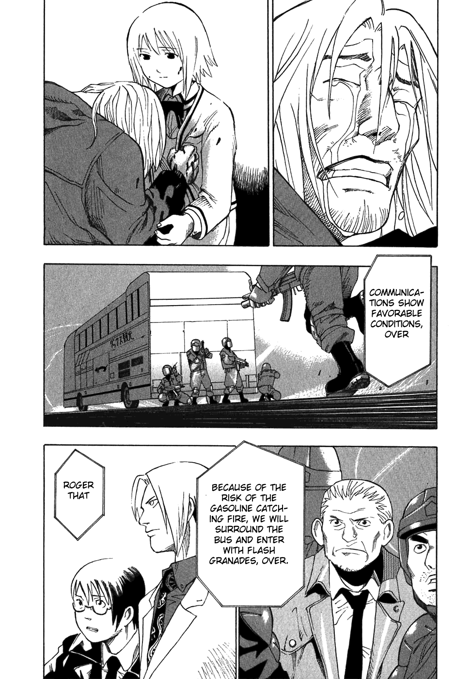 AGAPE Chapter 1.2 page 58 - Chapter 1 v2 : Negotiation.1 -
