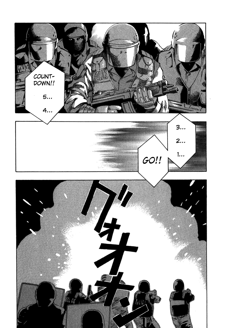 AGAPE Chapter 1.2 page 59 - Chapter 1 v2 : Negotiation.1 -