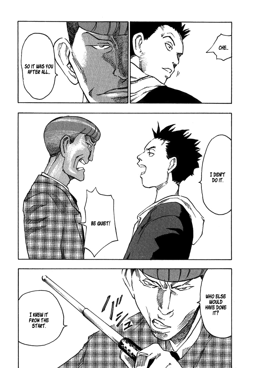 AGAPE Chapter 2.2 page 12 - Chapter 2 v2 : Negotiation.2 -