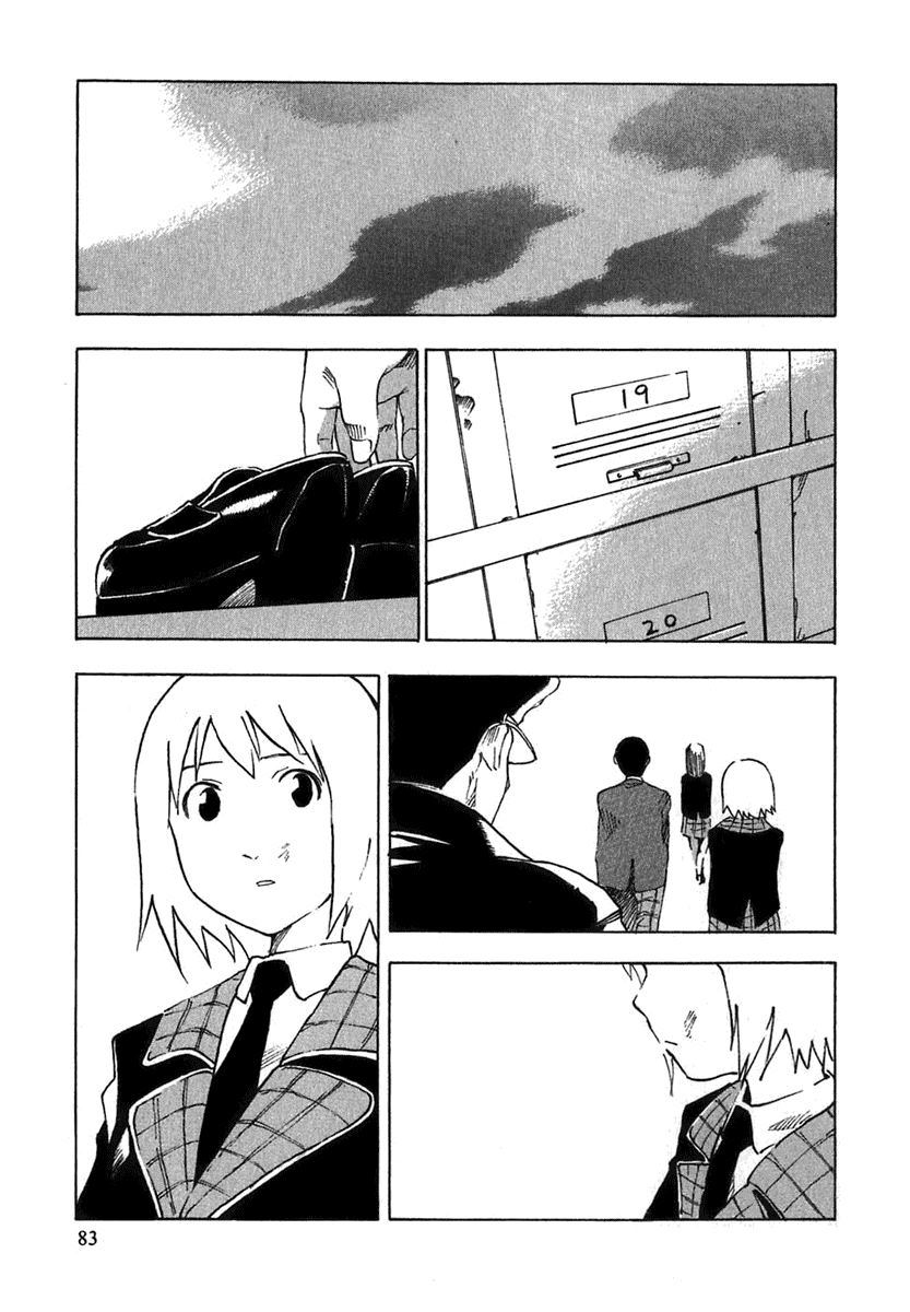 AGAPE Chapter 2.2 page 22 - Chapter 2 v2 : Negotiation.2 -