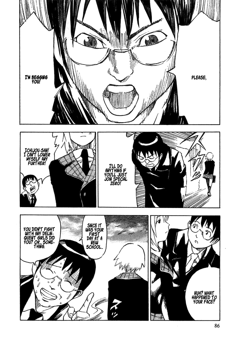 AGAPE Chapter 2.2 page 25 - Chapter 2 v2 : Negotiation.2 -