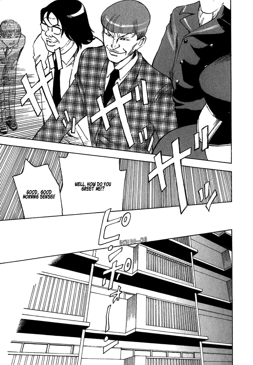 AGAPE Chapter 2.2 page 32 - Chapter 2 v2 : Negotiation.2 -