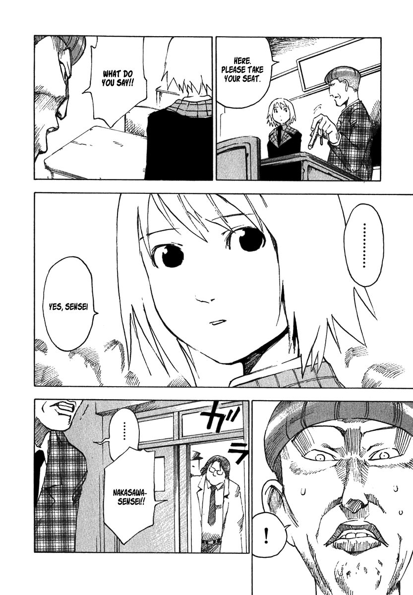 AGAPE Chapter 2.2 page 9 - Chapter 2 v2 : Negotiation.2 -