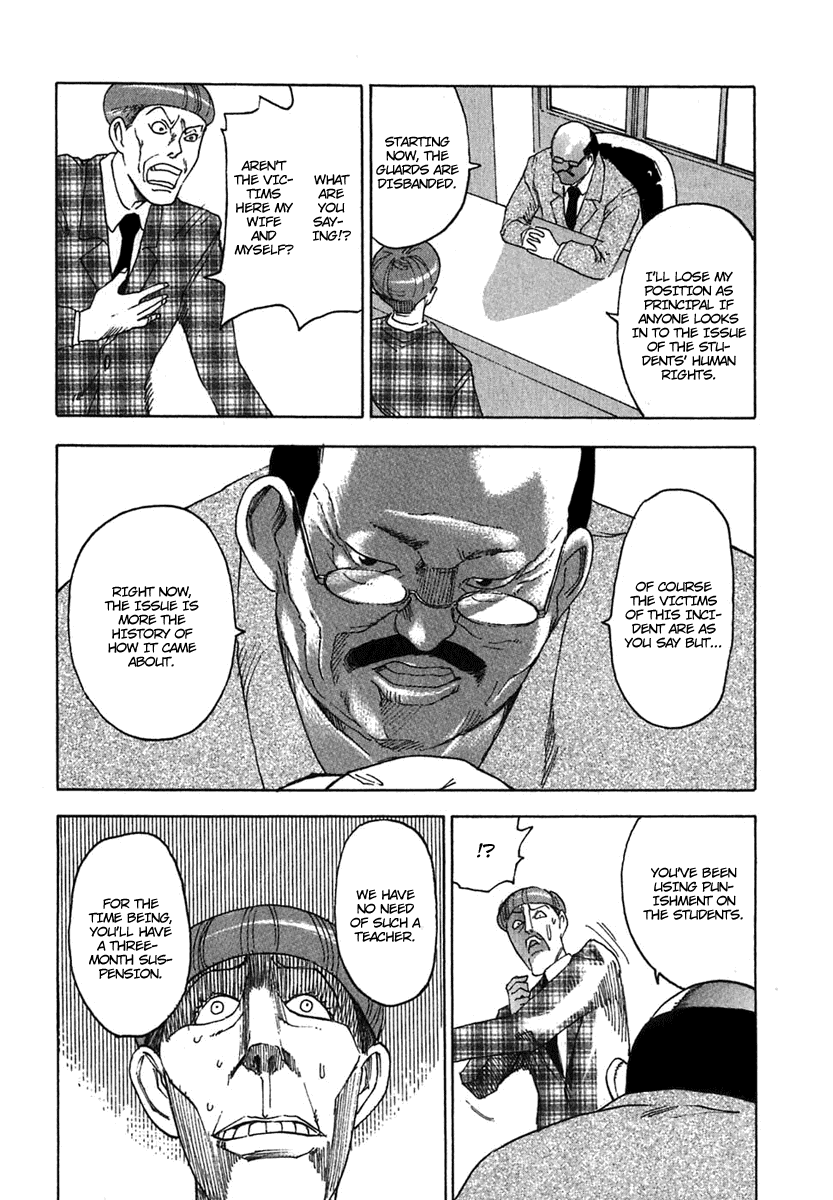 AGAPE Chapter 3.2 page 11 - Chapter 3 v2 : Negotiation.3 -