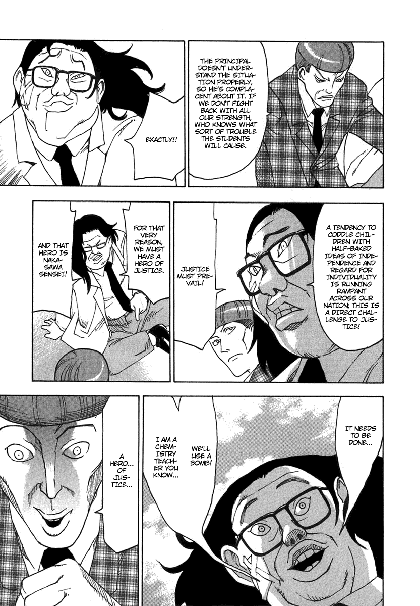 AGAPE Chapter 3.2 page 15 - Chapter 3 v2 : Negotiation.3 -