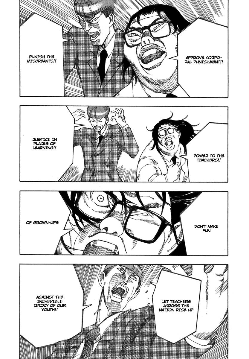 AGAPE Chapter 3.2 page 21 - Chapter 3 v2 : Negotiation.3 -