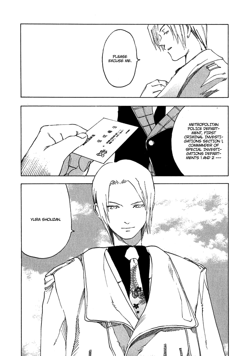 AGAPE Chapter 3.2 page 24 - Chapter 3 v2 : Negotiation.3 -