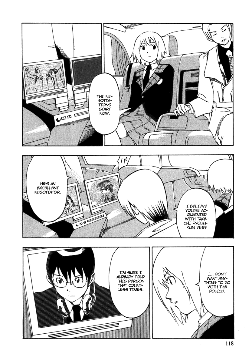 AGAPE Chapter 3.2 page 26 - Chapter 3 v2 : Negotiation.3 -