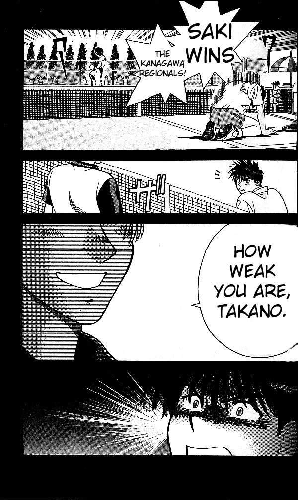 Age! Chapter 1.2 page 58 - Chapter 1 v2 : A Dangerous Bomb Ready to Explode