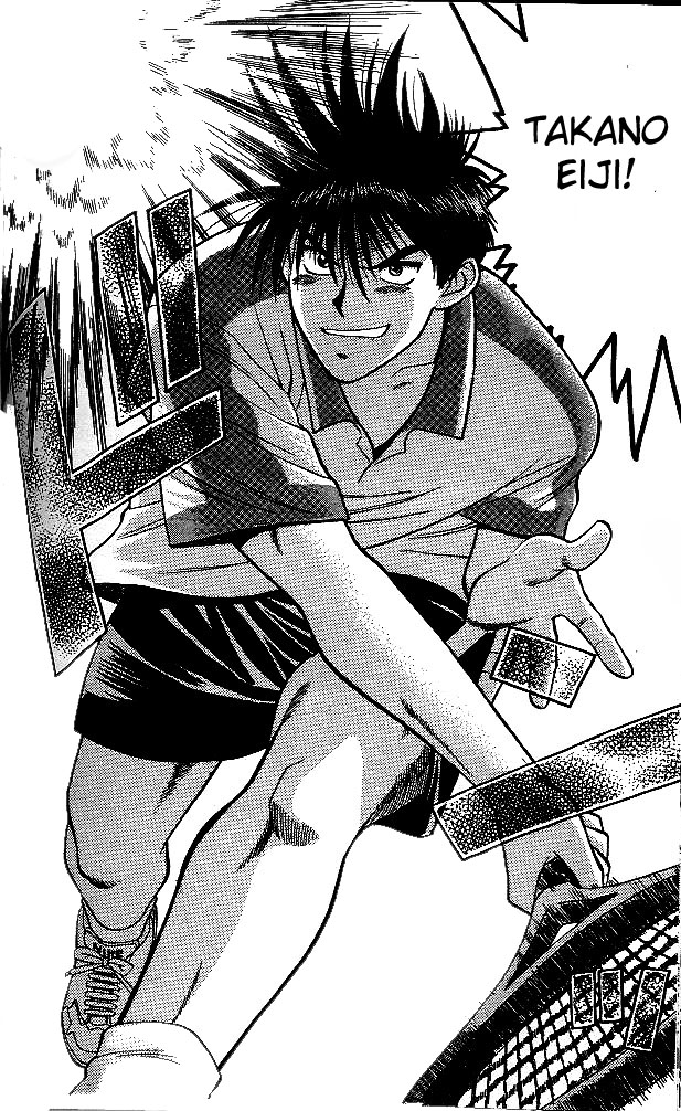 Age! Chapter 4.2 page 10 - Chapter 4 v2 : Official Match