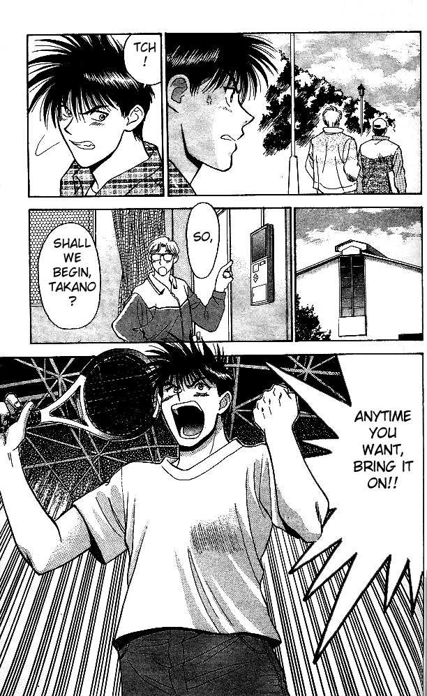 Age! Chapter 4.2 page 48 - Chapter 4 v2 : Official Match