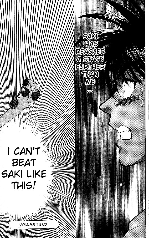 Age! Chapter 4.2 page 54 - Chapter 4 v2 : Official Match