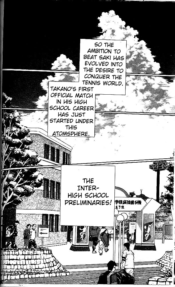 Age! Chapter 4.2 page 8 - Chapter 4 v2 : Official Match