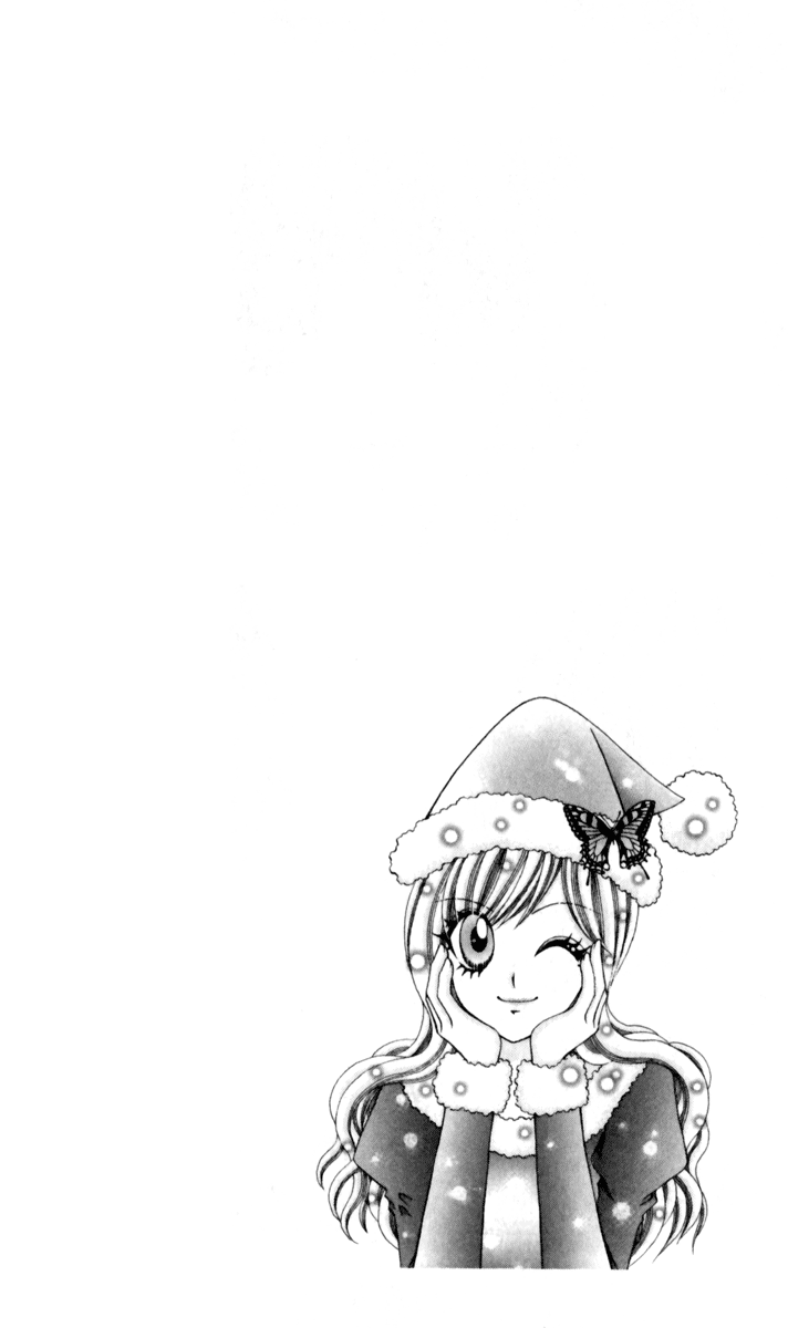 Ageha 100% Chapter 16 page 2 - Chapter 16