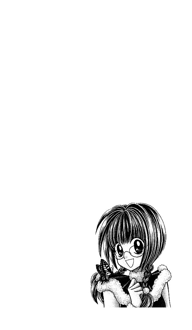 Ageha 100% Chapter 3 page 33 - Chapter 3