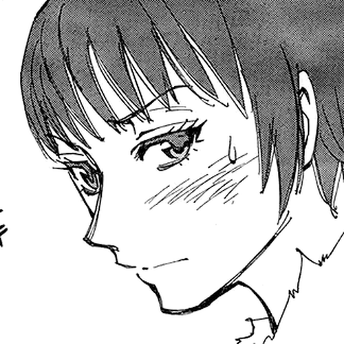 Ageha o Ou Monotachi Chapter 11: A Certain Family's Scenery cover