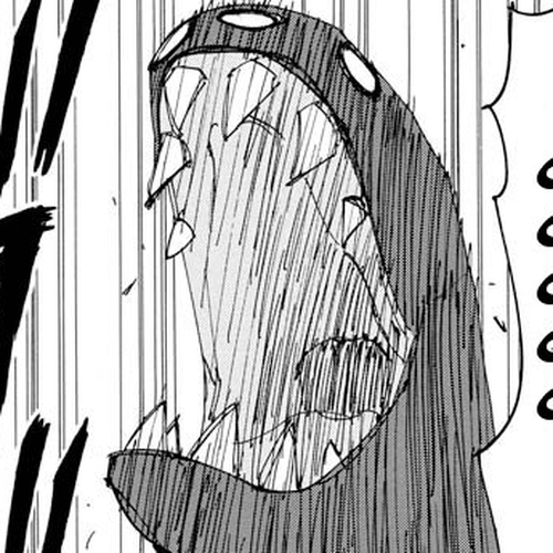 Ageha o Ou Monotachi Chapter 15: Memories of the Hand cover