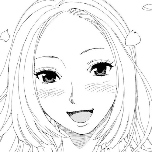 Ageha o Ou Monotachi Chapter 18: Emergence [END] cover