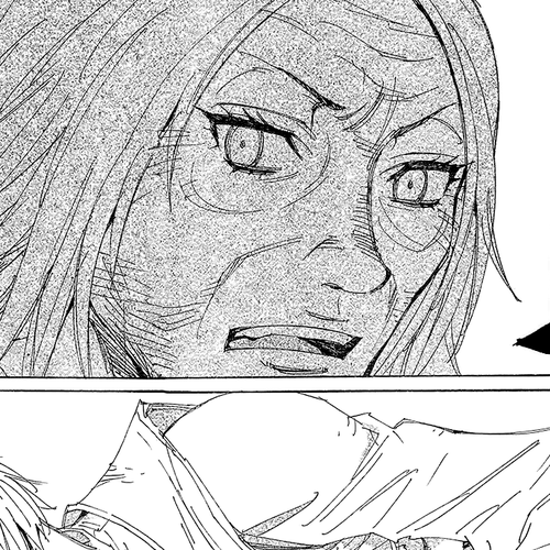 Ageha o Ou Monotachi Chapter 4: About Ageha cover