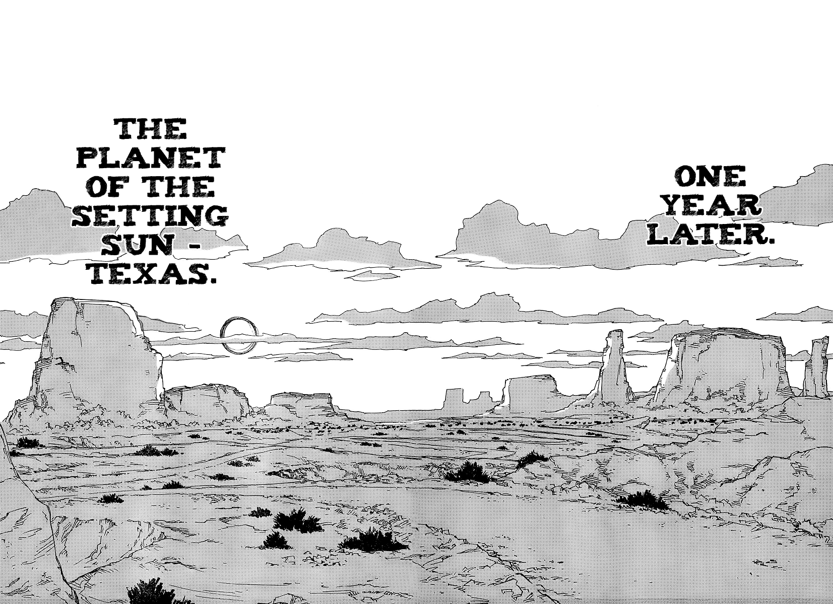 Ageha o Ou Monotachi Chapter 7 page 14 - Chapter 7: Debut