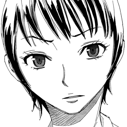Ageha o Ou Monotachi Chapter 9: Mission! Those Who Chase the Ageha cover