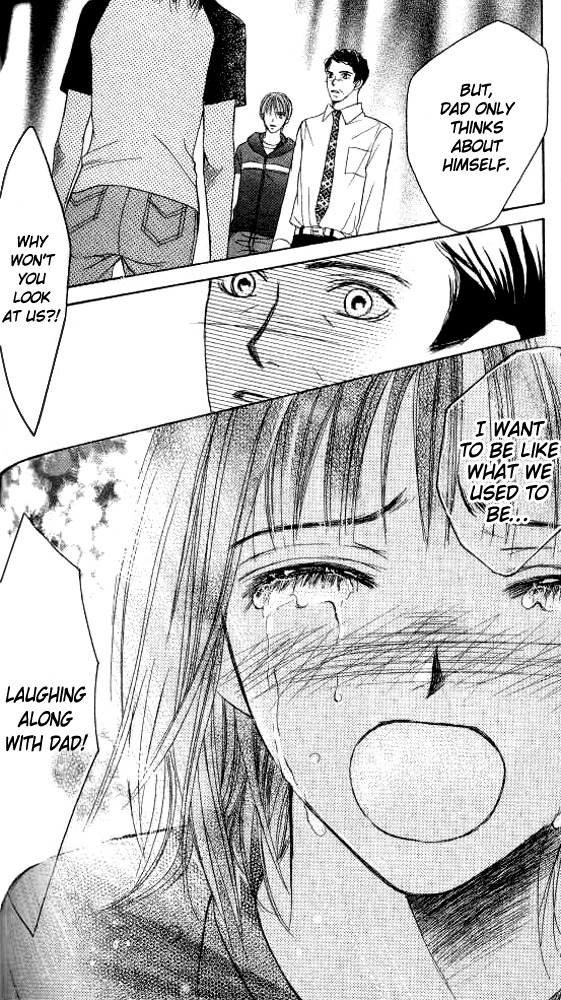 Ageha Chapter 2 page 36 - Chapter 2