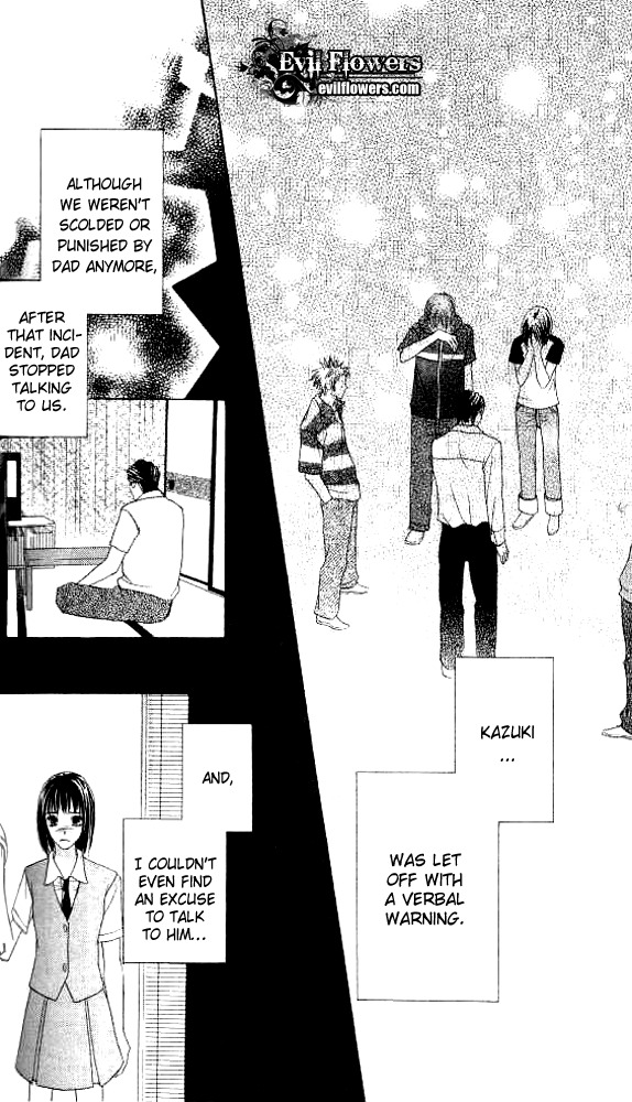 Ageha Chapter 2 page 38 - Chapter 2