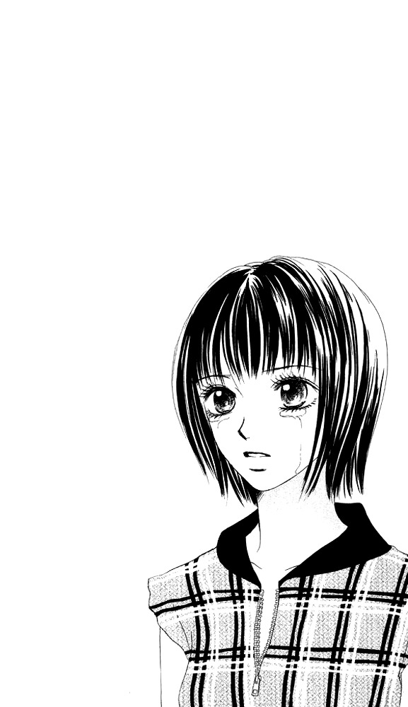 Ageha Chapter 2 page 4 - Chapter 2