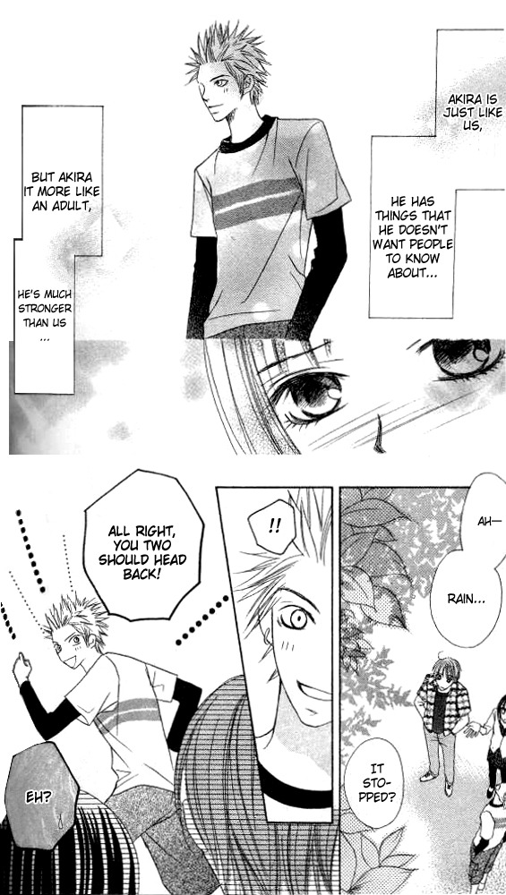 Ageha Chapter 2 page 44 - Chapter 2