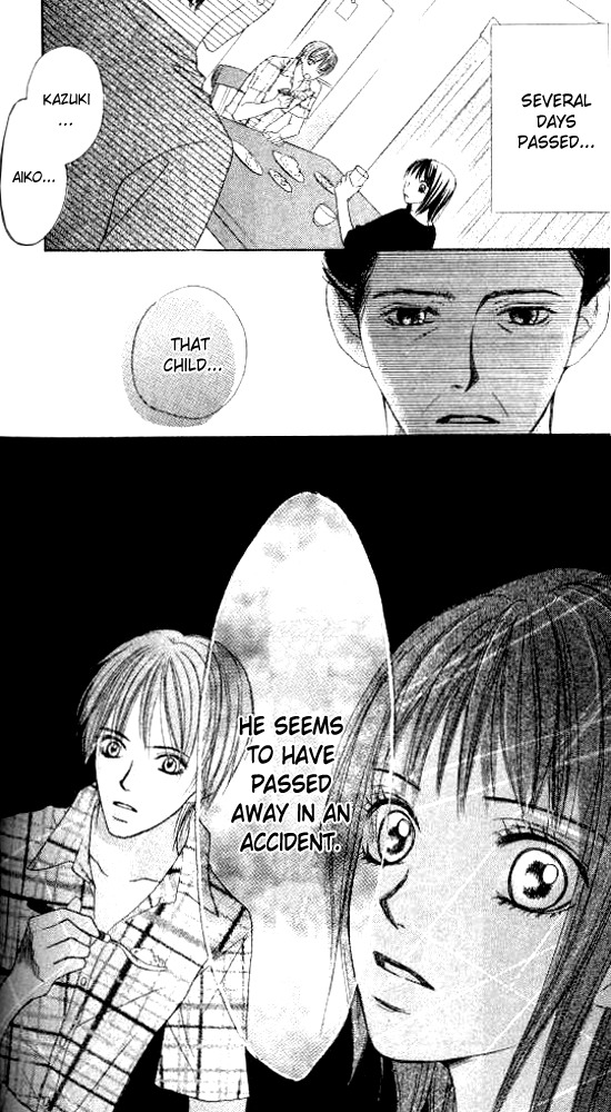 Ageha Chapter 2 page 53 - Chapter 2