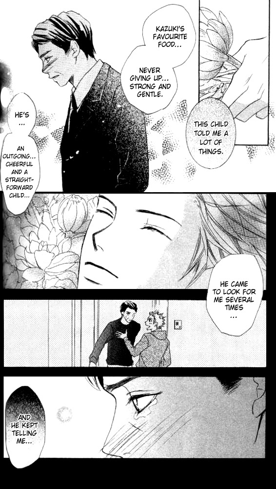 Ageha Chapter 2 page 55 - Chapter 2