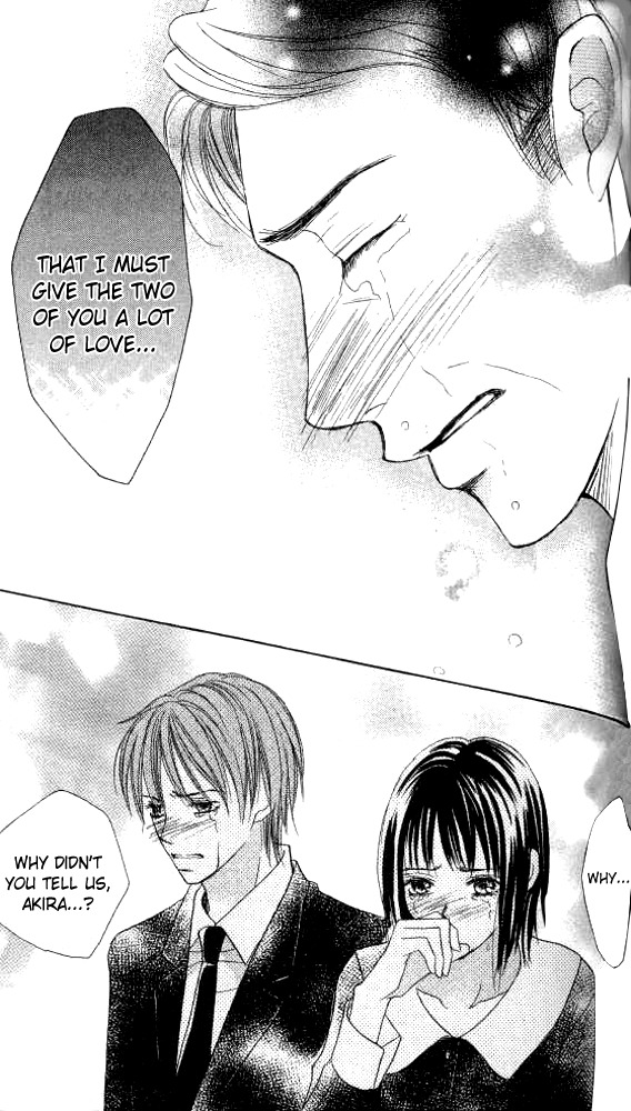 Ageha Chapter 2 page 56 - Chapter 2