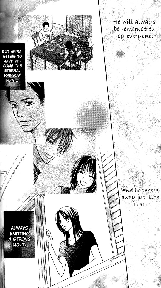 Ageha Chapter 2 page 61 - Chapter 2