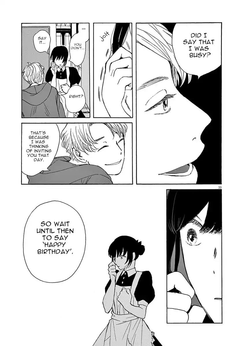 Ageku no Hate no Kanon Chapter 1 page 36 - Chapter 1