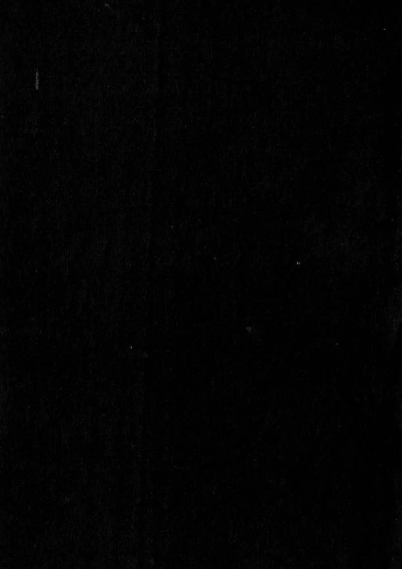 Agharta Chapter 1.2 page 25 - Chapter 1.2 (b)