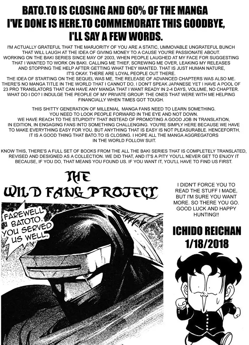 Agnes Kamen Chapter 1 page 5 - Chapter 1: Assassin