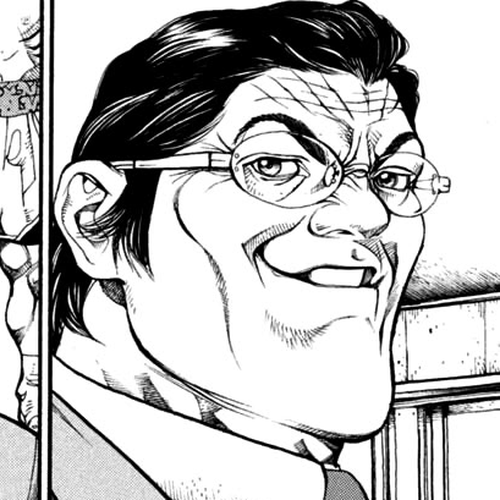 Agnes Kamen Chapter 24: Matilda Kick cover