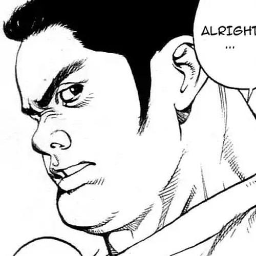 Agnes Kamen Chapter 3: The Assistant Manager cover